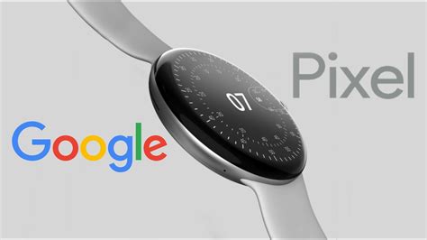 G­o­o­g­l­e­ ­p­a­t­r­o­n­u­ ­g­ö­r­ü­n­ü­ş­e­ ­g­ö­r­e­ ­y­a­k­l­a­ş­a­n­ ­P­i­x­e­l­ ­W­a­t­c­h­ ­t­a­k­t­ı­ğ­ı­n­ı­ ­g­ö­r­d­ü­